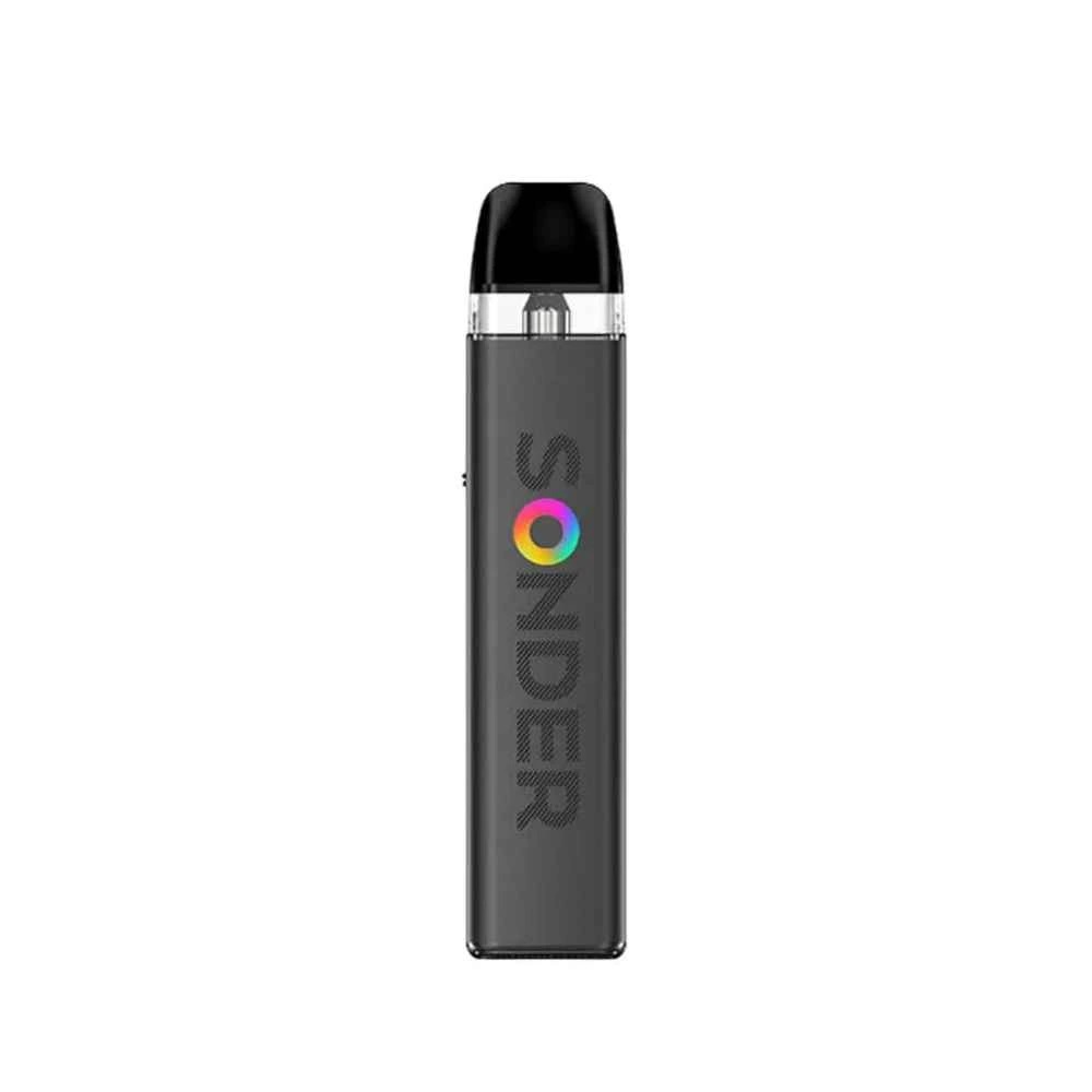 Sonder Q 2 Kit By Geek Vape